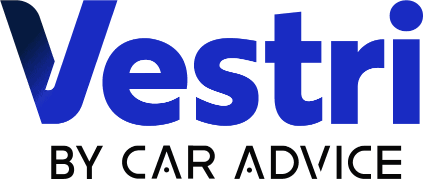Vestri BY CAR ADVICE