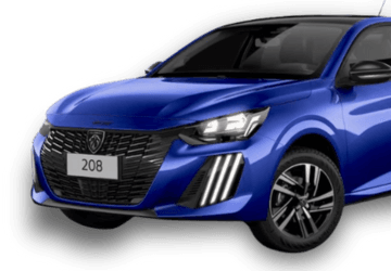 Inspección profesional