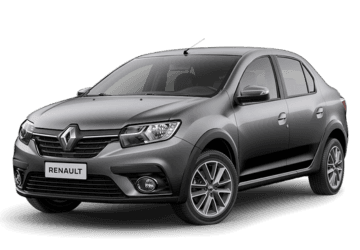 Fotos reales y peritaje completo