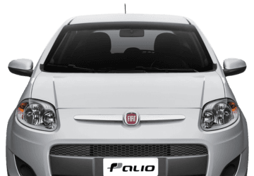 Documentación lista para transferir